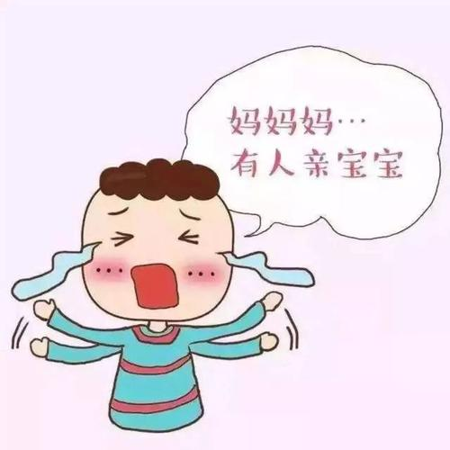 孩子反覆發熱原來是這個病，家長需警惕