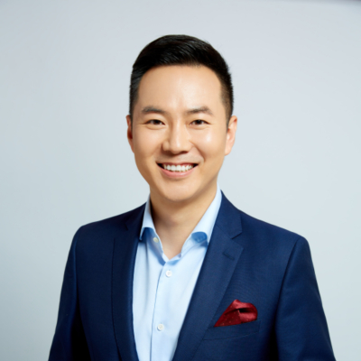 大講堂預告｜馬遲：中軸線網紅打卡地是如何煉成的？