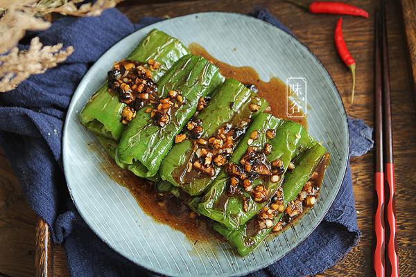 中秋家宴，12道精選家常菜走心分享，葷素搭配好吃不貴，太滿足了