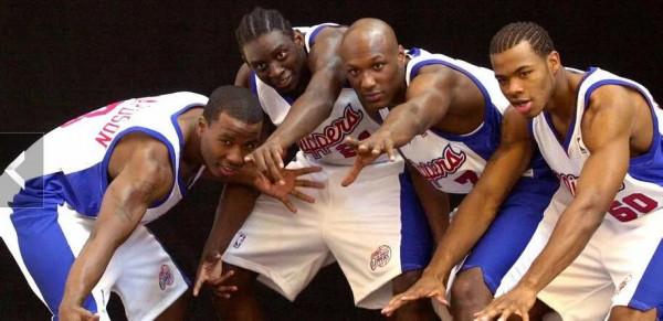 生不逢時！基裡連科領銜，出生錯時代的三位球星