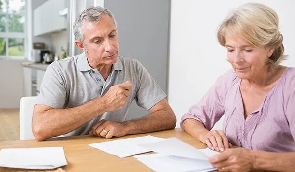 100歐元 | 法國的通貨膨脹津貼,我可以領到嗎? 100歐元 | 法國的通貨膨脹津貼,我可以領到嗎?