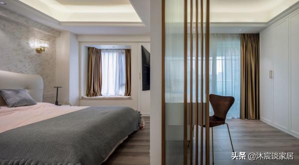 這位阿姨厲害了,不靠男人同樣把老房改造得溫馨舒適,簡潔又大方 這位阿姨厲害了,不靠男人同樣把老房改造得溫馨舒適,簡潔又大方