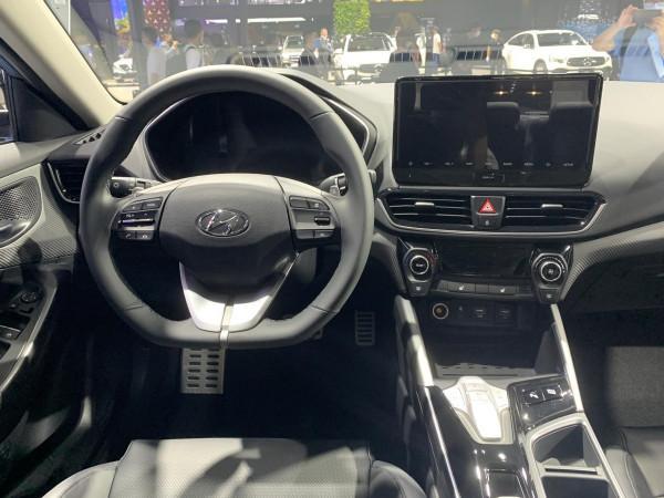 純電動汽車到底能不能遠行,讓菲斯塔純電動汽車來告訴你 純電動汽車到底能不能遠行,讓菲斯塔純電動汽車來告訴你