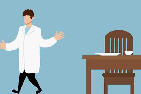 日行萬步才算達標？未必，“最佳步數”有講究，記住“135”原則