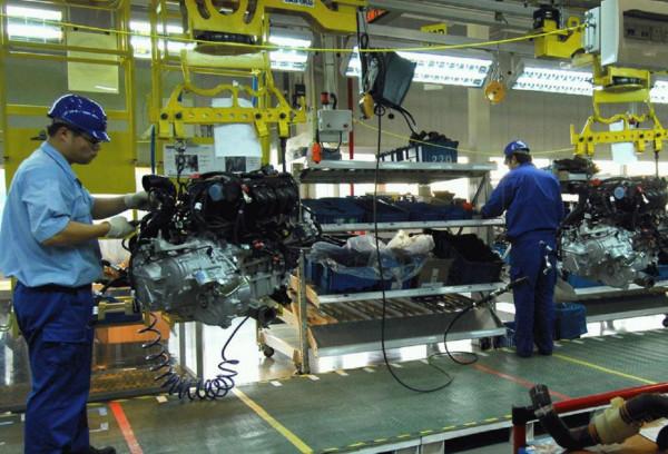 沒有日本機床我國就造不出航母？中國機床的真實水平如何？