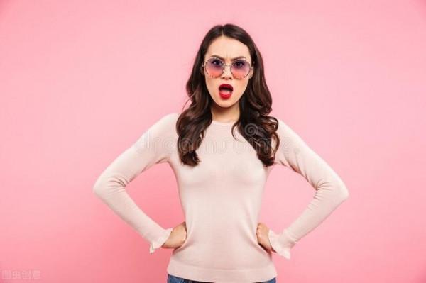 我就愛嘮叨，怎麼啦？