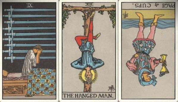 神叨醬2022年處女座運勢：工作能力強，學習考試運很棒