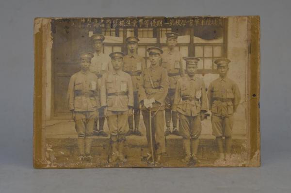 【黨史學習教育】一日一故事:共產黨籍不可犧牲 【黨史學習教育】一日一故事:共產黨籍不可犧牲