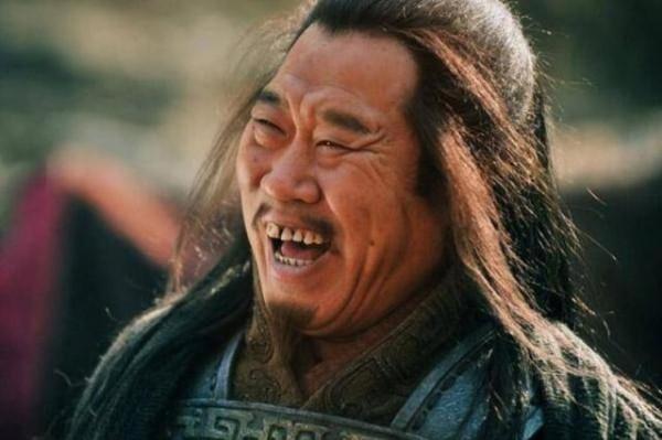 杜旭東的女兒杜金京：懷孕6個月被拋棄，父親一句話讓她任性離婚