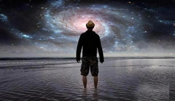 關於宇宙,空間物質和生命的出現,究竟是怎麼來的,又為了什麼? 關於宇宙,空間物質和生命的出現,究竟是怎麼來的,又為了什麼?