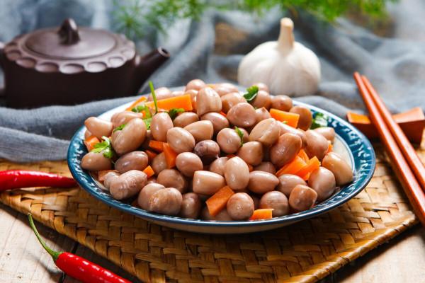 網紅降壓食物真的有效嗎？營養師為你分析其中的原因，別中招了