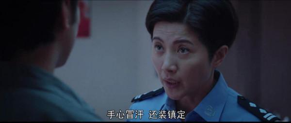 郭京飛《對手》首播6集，節奏飛起越看越上癮，諜戰劇早該這麼拍