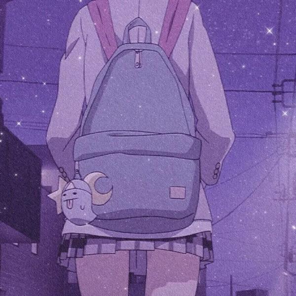 寶藏珍藏的男女生動漫頭像超奈斯 寶藏珍藏的男女生動漫頭像超奈斯