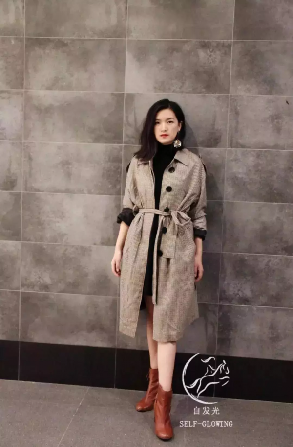 不花錢也能提升形象“質感”的7個方法,能做到一個就很高階了 不花錢也能提升形象“質感”的7個方法,能做到一個就很高階了