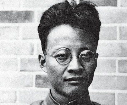 遵義會議上,是誰力挽狂瀾投下了關鍵一票,力挺毛澤東指揮紅軍? 遵義會議上,是誰力挽狂瀾投下了關鍵一票,力挺毛澤東指揮紅軍?