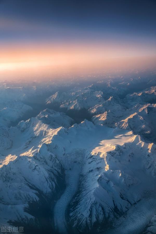中國最美線路｜無數人嚮往的318國道