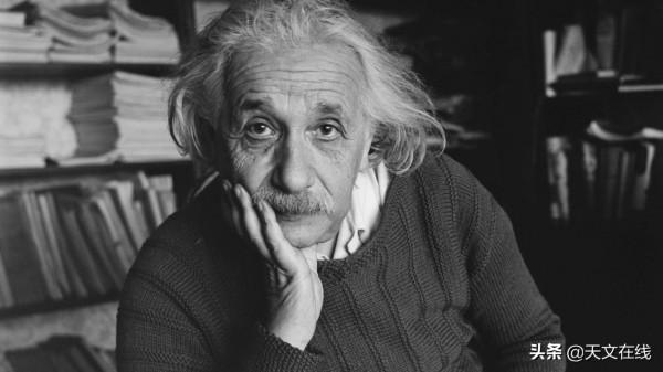 再次證實！愛因斯坦是對的！廣義相對論預測很給力