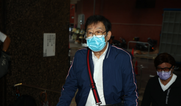 出殯火化！TVB金牌製作人不幸猝逝，曾志偉王祖藍因家事齊齊缺席