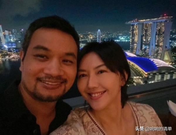 粉絲嫁給偶像幸福嗎？瞧瞧娛樂圈這8個案例，有的至今還成雙成對