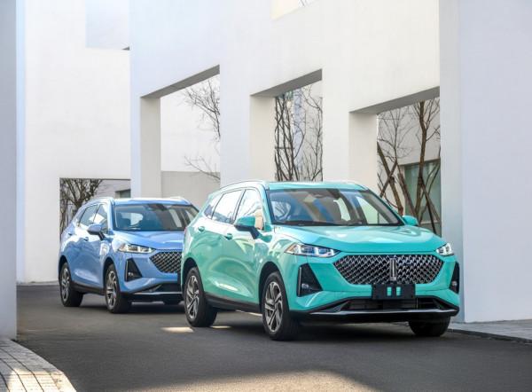 權威釋出!2021年最可靠中國車型榜出爐!紅旗實至名歸? 權威釋出!2021年最可靠中國車型榜出爐!紅旗實至名歸?