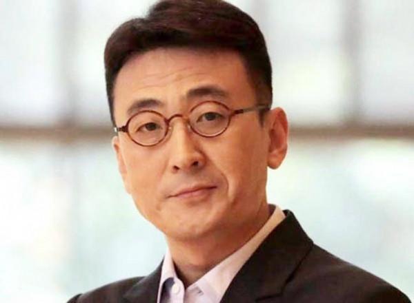 86歲的王蒙:在髮妻追悼會上,像個孩子一樣失聲痛哭 86歲的王蒙:在髮妻追悼會上,像個孩子一樣失聲痛哭