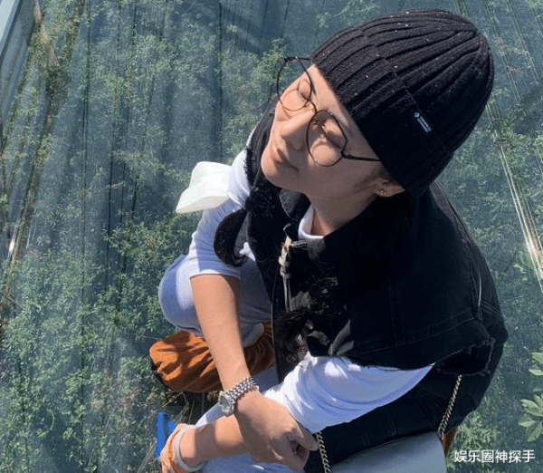 42歲田亮兒女雙全，與他同名的另一位田亮卻離異，前妻是古裝美女