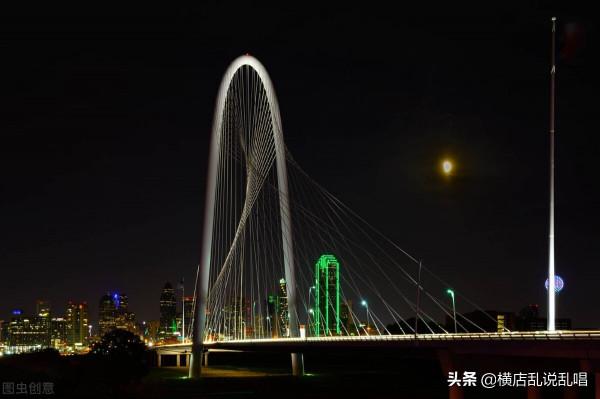 山東縣級城市樓市的危機,臨邑縣、寧津縣、夏津縣樓市潛力與未來 山東縣級城市樓市的危機,臨邑縣、寧津縣、夏津縣樓市潛力與未來