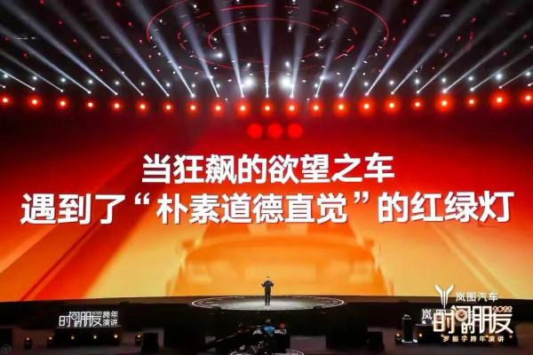 和《時間的朋友》做朋友，你將成為“泡影”