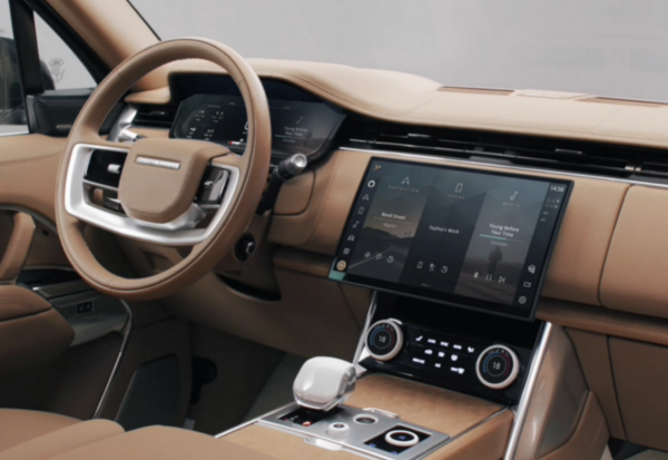 國六來啦！2022年值得期待的幾款進口車