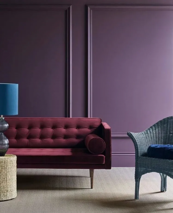 WIPESTAIN | 一半生活,一半藝術 WIPESTAIN | 一半生活,一半藝術