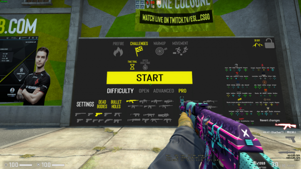 Glorious Model D無線輕量化遊戲滑鼠評測：模範手感