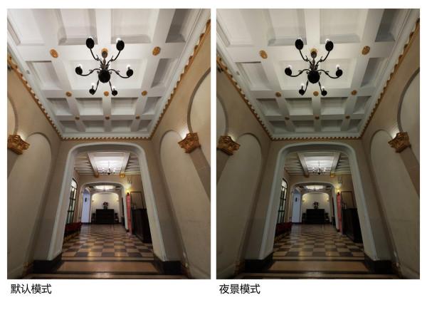 小米12 Pro影像體驗：完成度欠缺的旗艦，還有色偏傳染現象