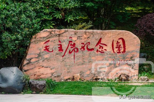 中國一雕像完工長達40年，現成為“寶貝”，每天引萬人參觀為啥？