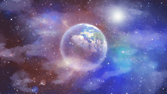 蘇聯曾深挖地球，挖到1&period;2萬米時中止了專案，有人聽到叫聲？