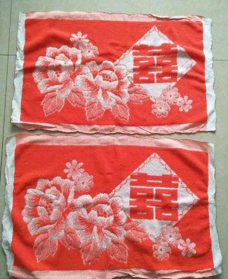 80年代常見的物品,大家還記得嗎? 80年代常見的物品,大家還記得嗎?