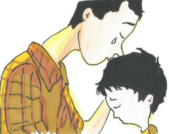 多飲多尿體重下降?幼童患罕見糖尿病!“三多一少”家長要注意了 多飲多尿體重下降?幼童患罕見糖尿病!“三多一少”家長要注意了