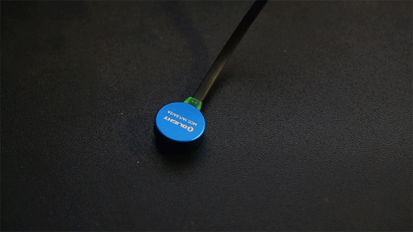 神劍破空OLIGHT二代神劍Javelot Pro2評測