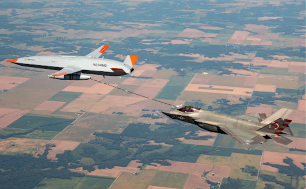 繞臺力度升級！解放軍遠端作戰能力提升，殺雞用牛刀背後有何深意