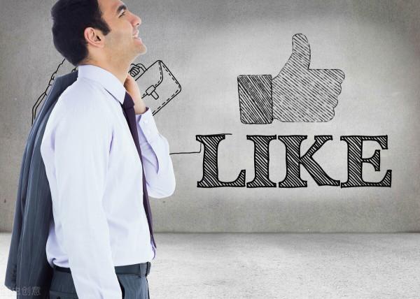 又是一年老兵退伍時 又是一年老兵退伍時