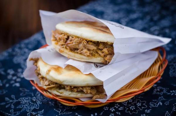 13年西藏游回顧之七西藏遊攻略 13年西藏游回顧之七西藏遊攻略