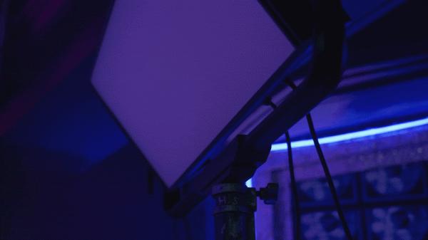 一屏四區，亮度翻倍｜Nova P600c 升級上市