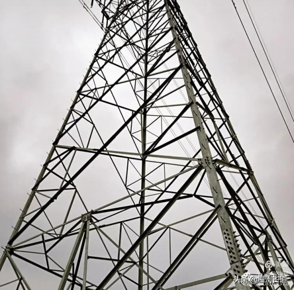 大羅山有處“二師兄”奇石，惟妙惟肖，你可找到過？