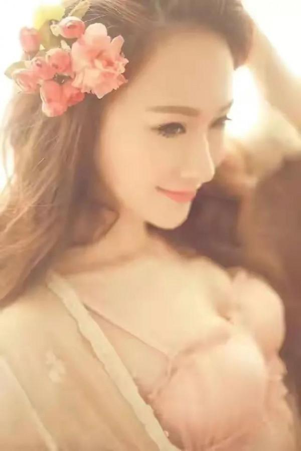 40位女明星大PK！我覺得還是女神高圓圓最漂亮