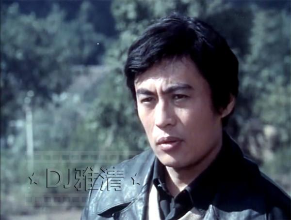 長得帥氣質硬 卻在當紅時過早息影 這6位80年代男星 個個令人難忘 長得帥氣質硬 卻在當紅時過早息影 這6位80年代男星 個個令人難忘