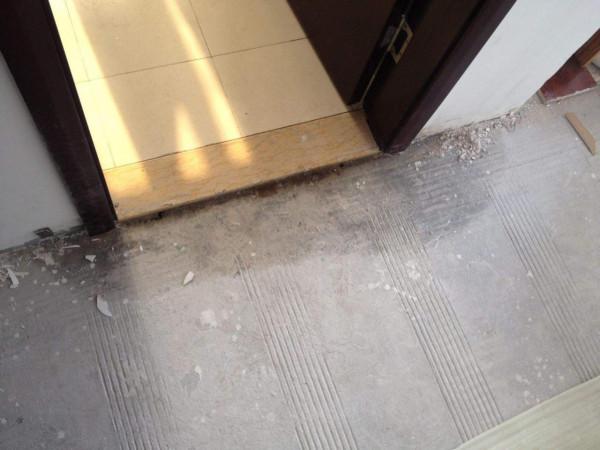 若再買房，衛生間一定要&OpenCurlyDoubleQuote;8不裝&rdquo;，不是唬人，而是過來人的經驗