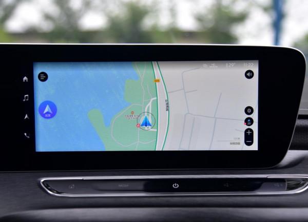 家用車越省心越好，不妨看看這三款轎車，不但省油，還耐用