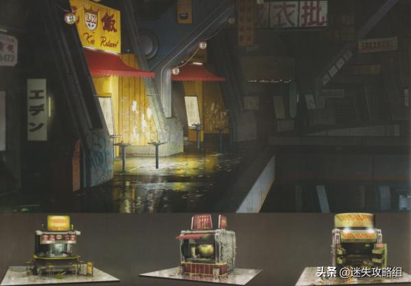 如果《逃生》有槍會怎麼樣？黑馬佳作—《異形隔離》