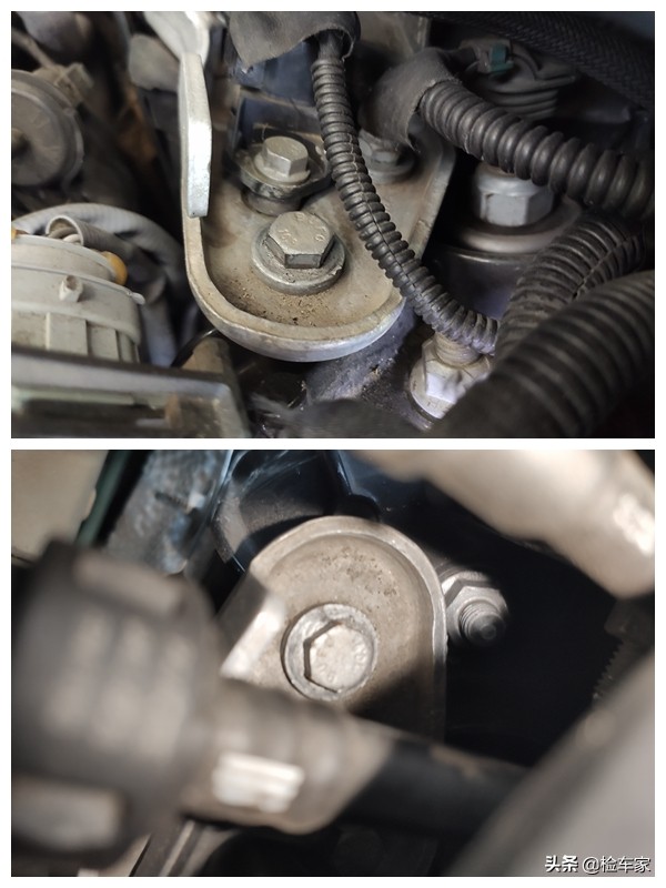 當年200多萬的保時捷帕拉梅拉,現在只要42萬!這車能買不? 當年200多萬的保時捷帕拉梅拉,現在只要42萬!這車能買不?