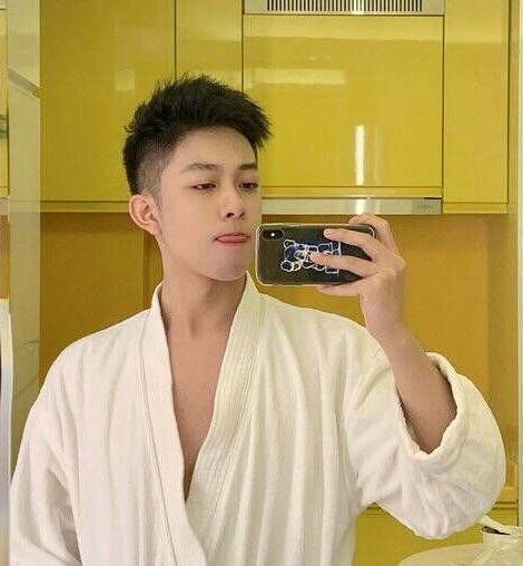 我為什麼不能成為你生命的主打歌（90）