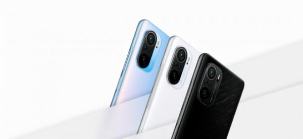 RedmiK40Pro再度大幅降價，搭載曉龍888很超值